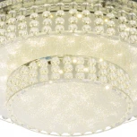 Потолочный светильник Globo Cake 48213-16