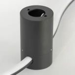 Бра Lussole Lowell LSP-7113 (LED, 220V)