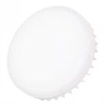 Лампочка светодиодная белая таблетка GX53 9W Thomson Gx53 TH-B4007