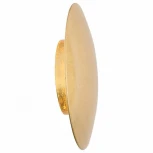 Настенный светильник ST Luce Aureo SL457.201.01