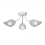 Потолочная люстра Vitaluce V3405-0/3PL (220V)