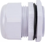 Сальник диаметр проводника 22-32 мм Stekker 49383