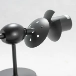 Бра Lussole Loft Hartwell LSP-8167 (220V, шар, IP21)