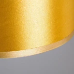 Бра Eurosvet Ofelia 60070/1 перламутровое золото