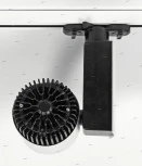 Horoz HL828 HL828L23W4200