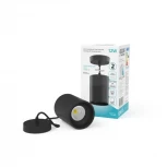 Подвесной светильник Gauss Overhead HD043