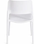 Стул FURDI (mod. 53) Tetchair (Белый).
