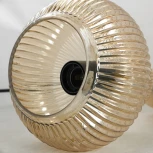 Подвесной светильник LSP-8521