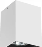 Встраиваемый точечный светильник Lightstar Ottico qua 214420 (220V)