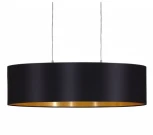 Подвесной светильник Eglo Maserlo 31611