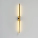 Настенный светильник Cloyd Lineas 20219 (LED, 220V)