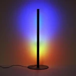 Настольная лампа Fillini 4335/14TL