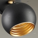 Спот Lumion Dondoo 3635/1C