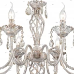 Подвесная люстра ST Luce Splendi SL139.503.08