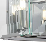 Бра Maytoni Cerezo MOD202WL-02N (220V)