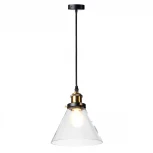 Подвесной светильник Loft IT Factory filament LOFT1123