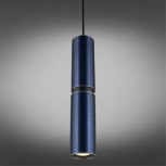 Подвесной светильник Aployt Paula APL.617.06.01