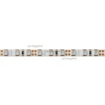 Светодиодная лента Arlight RT 2-5000 015001