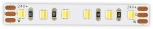 Светодиодная лента ST Luce ST1003.014.20CCT 14W 2700K-6000K 1 470Lm 24V
