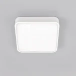 Потолочный светильник светодиодный Купер CL724K24V0 (220V, диммер)