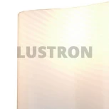 Бра ST Luce Onde SL117.511.01