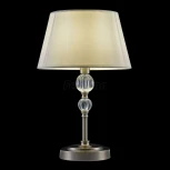 Настольная лампа Freya Милена FR5679TL-01N (220V)