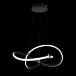 Потолочная люстра Natali Kovaltseva Smart Home LED LAMPS 81290