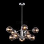 Потолочная люстра Freya Richard FR5596PL-10CH
