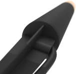 Грунтовый светильник Maytoni Talpa O416FL-L3B3K1 (LED, 220V, IP65)