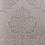 Рулонные обои Anthea 8701/303