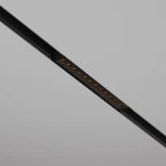 Трековый светильник (магнитный) Maytoni Points TR031-2-12W2.7K-B (LED, 48V)