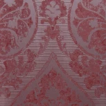 Рулонные обои Bellagio 7044/4