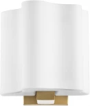 Настенный светильник Lightstar Nubi 802613 (220V)