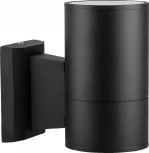 Архитектурная подсветка Feron Техно 06296 (220V, круглые, IP54)