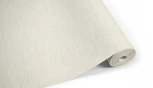Обои виниловые Marburg Atelier 31438 10,05 x 1,06 м