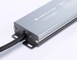 Блок питания Ambrella Illumination GS9859 для светодиодной ленты 12V 100W 8.3A IP67 110-220V