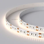 Светодиодная лента Arlight MICROLED-5000 023558