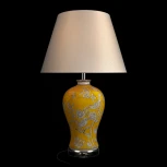 Настольная лампа с выключателем Loft It Acacia 10387T (220V)