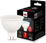 Светодиодная лампа Gu5.3 мощность 7W 4200K ImperiumLoft Lf-254