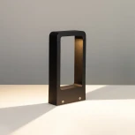 Наземный светильник Arlight LGD-Path-Frame 021928