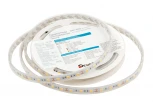 Светодиодная лента DesignLed LUX DSG560-12-NW-65