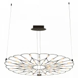 Подвесной светильник Maytoni Volare MOD037PL-L48B