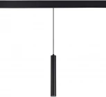 Трековый светильник магнитный 48V ST Luce Skyline 48 ST377.403.07 (LED, круглые)