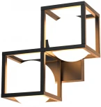 Бра Mantra Desigual 7608 (220V, шар, куб)