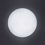 Потолочный светильник Omnilux Canaglia OML-47607-80