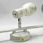 Спот Lussole Lgo Miami LSP-8057