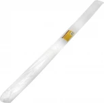 Трубка термоусадочная 1000 мм 10 шт. Stekker 39745