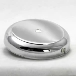 Бра Lussole Lgo Greenlee LSP-8082V (220V, выключатель, IP21)