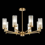 Потолочная люстра ST Luce Bitonto SL1233.302.08