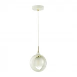 Подвесной светильник Lumion Noelle 4531/1